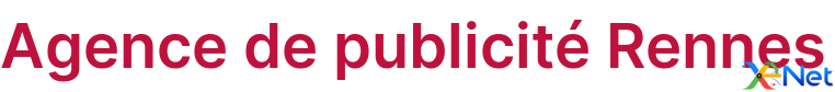 Agence de publicité Rennes